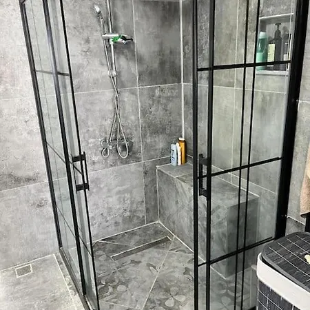 With Private Pool And Sea View * Dikili