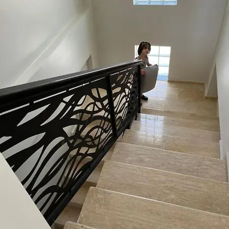 With Private Pool And Sea View * Dikili